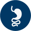 Gastrointestinal